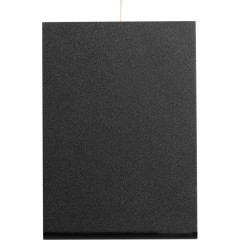 Саундбар JBL Cinema SB140