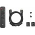 Саундбар JBL Cinema SB190