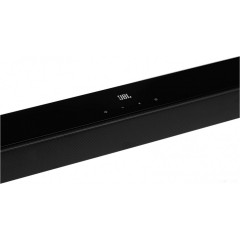 Саундбар JBL Cinema SB190