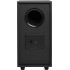 Саундбар JBL Cinema SB190
