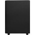 Саундбар JBL Cinema SB190