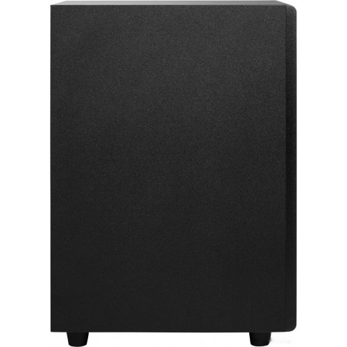 Саундбар JBL Cinema SB190
