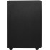 Саундбар JBL Cinema SB190