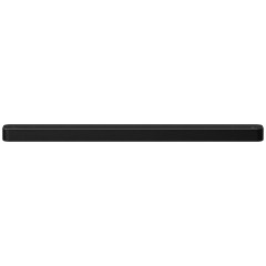 Саундбар LG SP8A