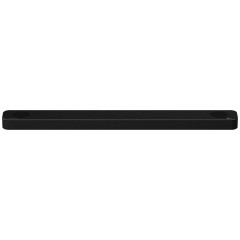 Саундбар LG SP8A