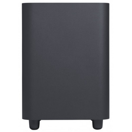 Акустика JBL Bar 500 Pro