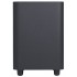 Акустика JBL Bar 500 Pro