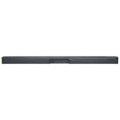 Акустика JBL Bar 500 Pro