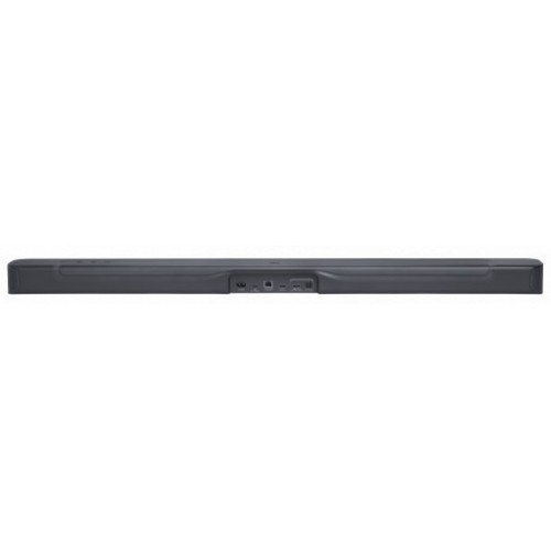 Акустика JBL Bar 500 Pro