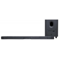 Саундбар JBL Bar 1000 Pro