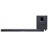 Саундбар JBL Bar 1000 Pro