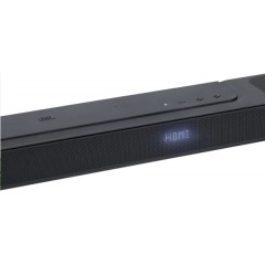 Саундбар JBL Bar 1000 Pro