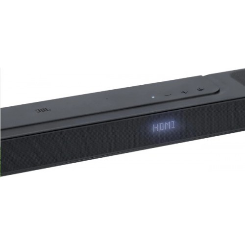 Саундбар JBL Bar 1000 Pro