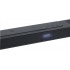 Саундбар JBL Bar 1000 Pro
