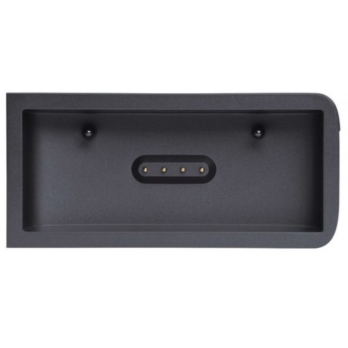 Саундбар JBL Bar 1000 Pro