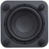 Саундбар JBL Bar 1000 Pro