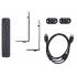 Саундбар JBL Bar 1000 Pro