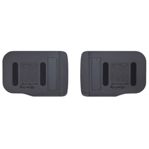 Саундбар JBL Bar 1000 Pro