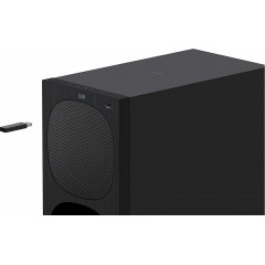 Саундбар Sony HT-S40R