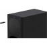 Саундбар Sony HT-S40R