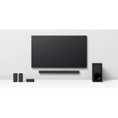 Саундбар Sony HT-S40R