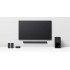 Саундбар Sony HT-S40R