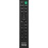 Саундбар Sony HT-S40R