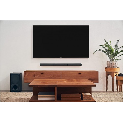 Саундбар Sony HT-S40R