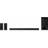 Саундбар Sony HT-S500RF