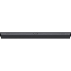 Саундбар LG S90QY