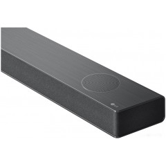 Саундбар LG S90QY