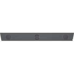 Саундбар LG S90QY