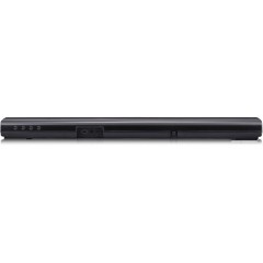 Саундбар LG SQC1