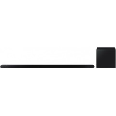 Саундбар Samsung HW-S800B