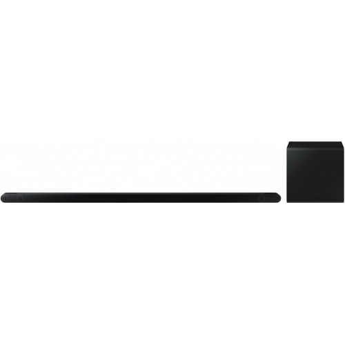 Саундбар Samsung HW-S800B