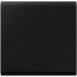 Саундбар Samsung HW-S800B