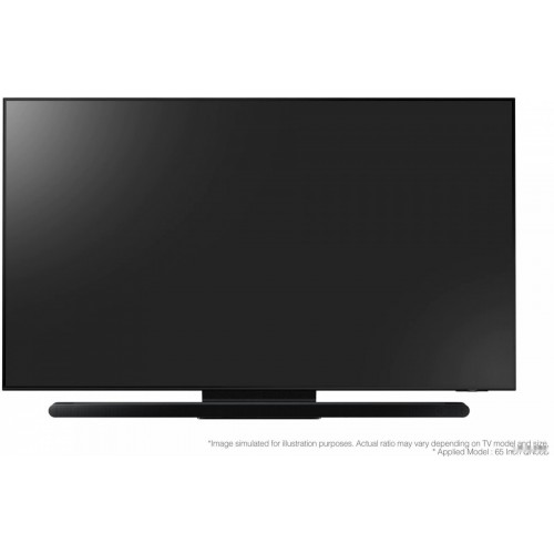Саундбар Samsung HW-S800B