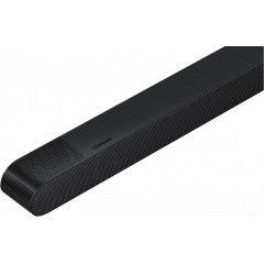 Саундбар Samsung HW-S800B