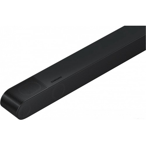 Саундбар Samsung HW-S800B