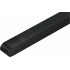 Саундбар Samsung HW-S800B
