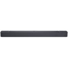 Саундбар JBL Bar 300