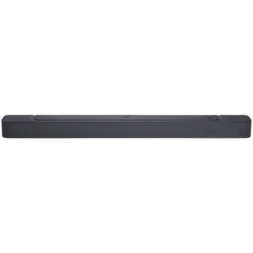Саундбар JBL Bar 300