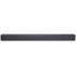 Саундбар JBL Bar 300