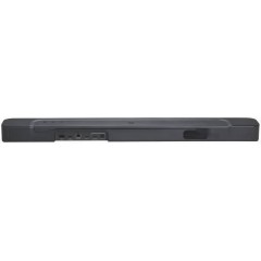 Саундбар JBL Bar 300