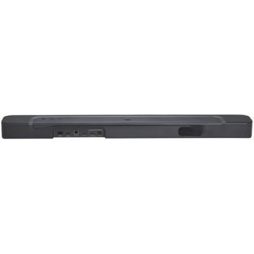Саундбар JBL Bar 300