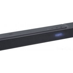 Саундбар JBL Bar 300