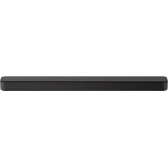 Саундбар Sony HT-S100F