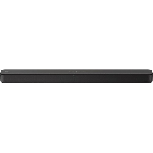 Саундбар Sony HT-S100F