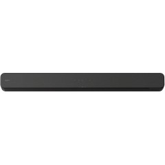 Саундбар Sony HT-S100F