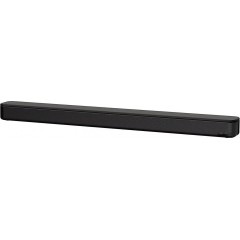 Саундбар Sony HT-S100F